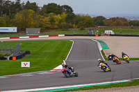 03-02-2019-Grantham-Pegasus-Trial-Stainby;donington-no-limits-trackday;donington-park-photographs;donington-trackday-photographs;enduro-digital-images;eventdigitalimages;no-limits-trackdays;peter-wileman-photography;trackday-digital-images;trackday-photos